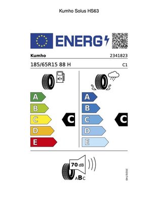MG 3 1,5 115PS Navi/Kamera/Pdc/Temp/Android    ** - bilder 38