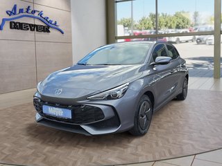 MG age.one-day registration Kaufen
