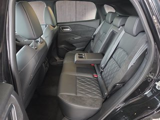 Nissan Qashqai Tekna+ 1,3 DIG-T Xtronic UPE=48500 Euro ** - bilder 9