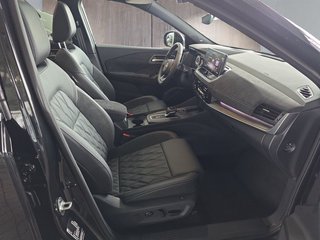 Nissan Qashqai Tekna+ 1,3 DIG-T Xtronic UPE=48500 Euro ** - bilder 11