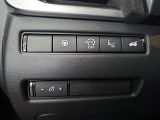 Nissan Qashqai Tekna+ 1,3 DIG-T Xtronic UPE=48500 Euro ** - bilder 15