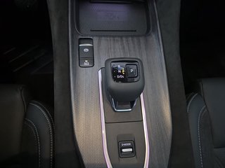 Nissan Qashqai Tekna+ 1,3 DIG-T Xtronic UPE=48500 Euro ** - bilder 19