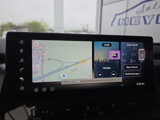 Nissan Qashqai Tekna+ 1,3 DIG-T Xtronic UPE=48500 Euro ** - bilder 21