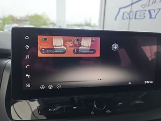 Nissan Qashqai Tekna+ 1,3 DIG-T Xtronic UPE=48500 Euro ** - bilder 23