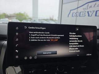 Nissan Qashqai Tekna+ 1,3 DIG-T Xtronic UPE=48500 Euro ** - bilder 25