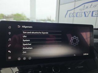 Nissan Qashqai Tekna+ 1,3 DIG-T Xtronic UPE=48500 Euro ** - bilder 30