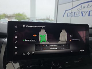 Nissan Qashqai Tekna+ 1,3 DIG-T Xtronic UPE=48500 Euro ** - bilder 37