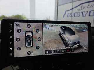 Nissan Qashqai Tekna+ 1,3 DIG-T Xtronic UPE=48500 Euro ** - bilder 39