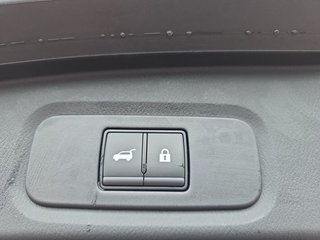 Nissan Qashqai Tekna+ 1,3 DIG-T Xtronic UPE=48500 Euro ** - bilder 41