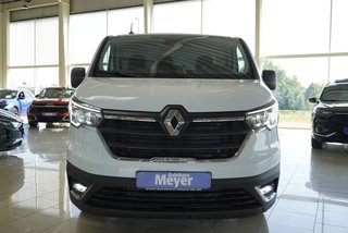Renault Trafic age.one-day registration Kaufen