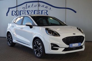Ford Puma age.one-day registration Kaufen