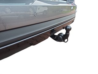 Skoda Kamiq Monte Carlo 1,5TSI DSG AHK/Matrix/Kessy/Winterp.  ** - foto 29