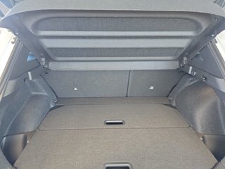Nissan Qashqai Tekna+ 1,3 DIG-T Xtronic UPE=48500 Euro ** - bilder 12