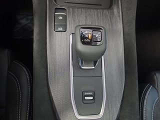 Nissan Qashqai Tekna+ 1,3 DIG-T Xtronic UPE=48500 Euro ** - bilder 20