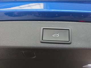 Skoda Kodiaq Sportline 1,5 TSI iV 4*J.Gar/AHK/Navi/el.Klappe/Kamera  ** - foto 15