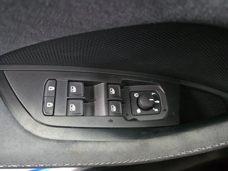 Skoda Kodiaq Sportline 1,5 TSI iV 4*J.Gar/AHK/Navi/el.Klappe/Kamera  ** - foto 19