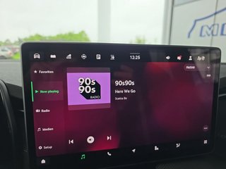 Skoda Kodiaq Sportline 1,5 TSI iV 4*J.Gar/AHK/Navi/el.Klappe/Kamera  ** - foto 23
