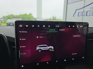 Skoda Kodiaq Sportline 1,5 TSI iV 4*J.Gar/AHK/Navi/el.Klappe/Kamera  ** - foto 38