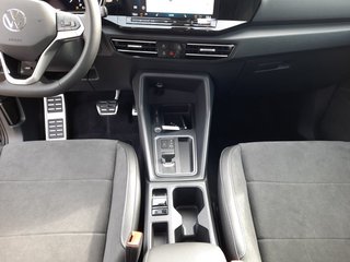 Volkswagen Caddy Maxi Style 1,5TSI DSG LED/Navi/Kamera/Winterp.  ** - foto 6