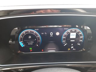 Volkswagen Caddy Maxi Style 1,5TSI DSG LED/Navi/Kamera/Winterp.  ** - foto 14