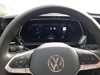 Volkswagen Caddy Maxi Style 1,5TSI DSG LED/Navi/Kamera/Winterp.  ** - foto 15