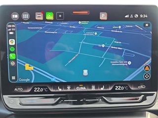 CUPRA Leon ST 1.5eTSI DSG ACC/Keyless/el.Klappe/Winterp.  ** - foto 19