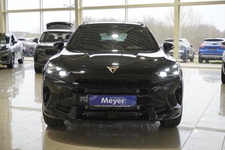 CUPRA Formentor Neuwagen Kaufen