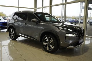 Nissan X-Trail age.one-day registration Kaufen