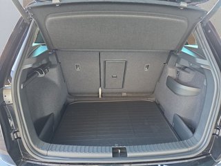 Skoda Karoq Sportline 2,0TDI DSG 4*J.Gar/aAHK/ACC/Matrix/Navi    ** - foto 12
