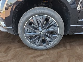 Skoda Karoq Sportline 2,0TDI DSG 4*J.Gar/aAHK/ACC/Matrix/Navi    ** - foto 10