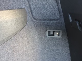 Skoda Karoq Sportline 2,0TDI DSG 4*J.Gar/aAHK/ACC/Matrix/Navi    ** - foto 13
