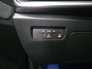Skoda Superb Combi 2,0TDI DSG Navi/DCC/ACC/Kamera/Sitzhz.  ** - bilder 14