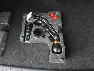 Volkswagen Caddy Maxi Style 1,5TSI DSG aAHK/LED/Navi/Kamera/Winterp.  ** - bilder 16