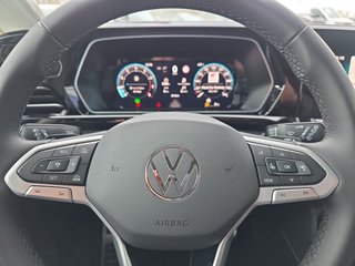 Volkswagen Caddy Maxi Style 1,5TSI DSG aAHK/LED/Navi/Kamera/Winterp.  ** - bilder 18