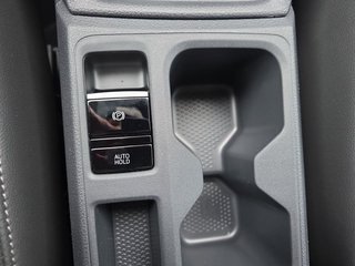 Volkswagen Caddy Maxi Style 1,5TSI DSG aAHK/LED/Navi/Kamera/Winterp.  ** - bilder 21