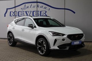 CUPRA Formentor Neuwagen Kaufen