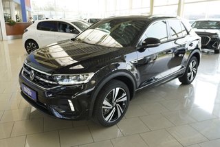 Volkswagen T-Roc age.one-day registration Kaufen