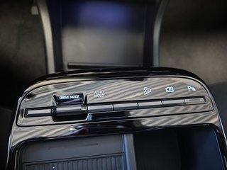 Hyundai TUCSON 1,6T HEV N Line X UPE=52000 Euro!        ** - bilder 21