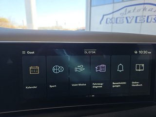 Hyundai TUCSON 1,6T HEV N Line X UPE=52000 Euro!        ** - bilder 24