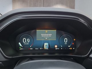 Ford Focus ST-Line X 1.0 155PS Aut.aAHK/Winterp/Navi/Kamera  ** - bilder 12