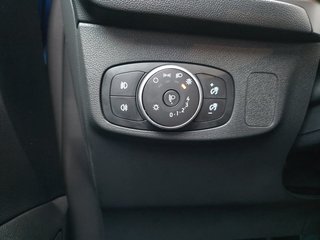 Ford Focus ST-Line X 1.0 155PS Aut.aAHK/Winterp/Navi/Kamera  ** - bilder 14