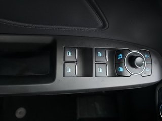 Ford Focus ST-Line X 1.0 155PS Aut.aAHK/Winterp/Navi/Kamera  ** - bilder 15