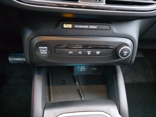 Ford Focus ST-Line X 1.0 155PS Aut.aAHK/Winterp/Navi/Kamera  ** - bilder 17