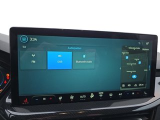 Ford Focus ST-Line X 1.0 155PS Aut.aAHK/Winterp/Navi/Kamera  ** - bilder 21