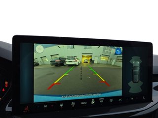 Ford Focus ST-Line X 1.0 155PS Aut.aAHK/Winterp/Navi/Kamera  ** - bilder 39