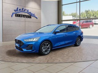 Ford Focus age.one-day registration Kaufen