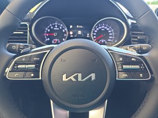 Kia XCeed 1.6 T-GDI 150PS DCT7 18*Alu/ACC/LED/Navi/Keyless  ** - foto 15