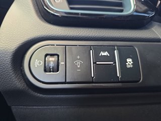 Kia XCeed 1.6 T-GDI 150PS DCT7 18*Alu/ACC/LED/Navi/Keyless  ** - foto 17