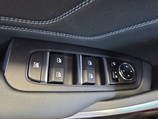 Kia XCeed 1.6 T-GDI 150PS DCT7 18*Alu/ACC/LED/Navi/Keyless  ** - foto 18