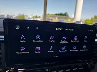 Kia XCeed 1.6 T-GDI 150PS DCT7 18*Alu/ACC/LED/Navi/Keyless  ** - foto 34